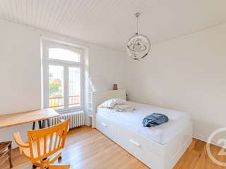 Vente maison 12 pièces Vente maison 12 pièces