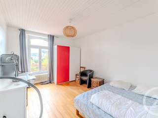 Vente maison 12 pièces Vente maison 12 pièces