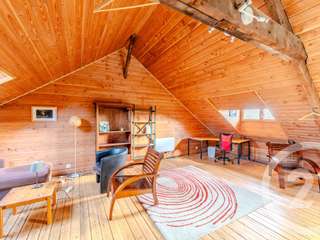Vente maison 12 pièces Vente maison 12 pièces