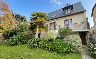 Photo Vente maison Rennes Sacré Coeurs