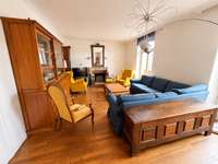 Vente maison 12 pièces