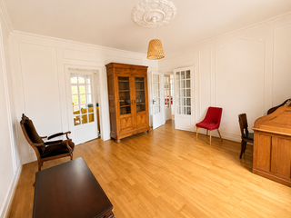 Vente maison 12 pièces
