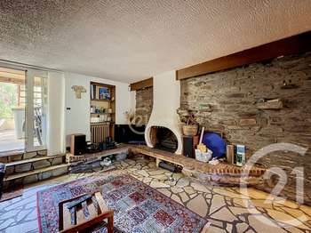Vente Maison 3 chambresRennes Sacré Coeurs