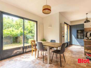 Photo Vente maison Rennes Sacré Coeurs