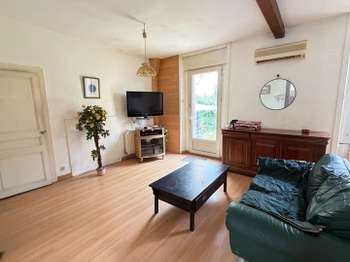 Vente maison 5 pièces Rennes Sacré Coeurs 35