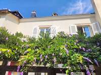 Vente maison 9 pièces Vente maison 9 pièces