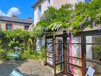 Vente maison 9 pièces Vente maison 9 pièces