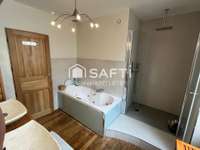 Vente maison 9 pièces Vente maison 9 pièces