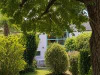 Vente maison Vente maison