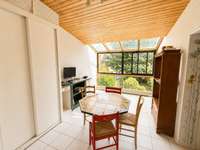 Vente maison Vente maison