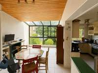 Vente maison Vente maison