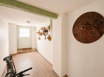 Vente maison Vente maison
