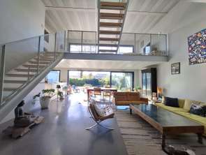 Vente Maison 4 chambresRennes Saint-Helier