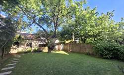 Photo Vente maison Rennes Saint-Helier