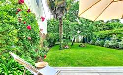 Photo Vente maison Rennes Saint-Helier