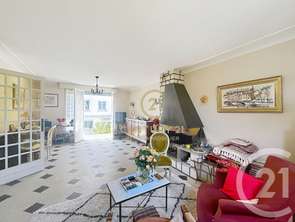 Vente Maison 4 chambresRennes Sainte-Thérèse