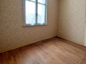Vente Maison 2 chambresRennes Sainte-Thérèse