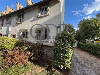 Photo Vente maison Rennes Sainte-Thérèse