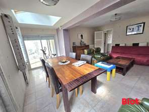 Vente Maison 4 chambresRennes Sainte-Thérèse