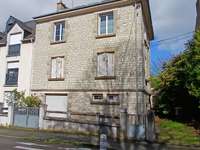 Vente maison Vente maison