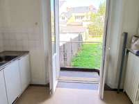 Vente maison Vente maison