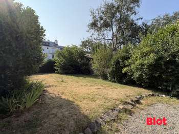 Vente Maison 4 chambresRennes Sainte-Thérèse