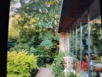 Vente maison Vente maison