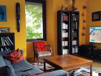 Vente maison Vente maison