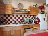 Vente maison Vente maison