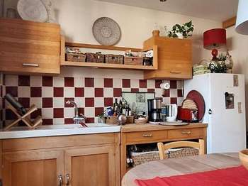 Vente maison Vente maison