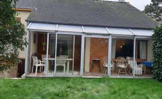 Photo Vente maison Rennes Sud