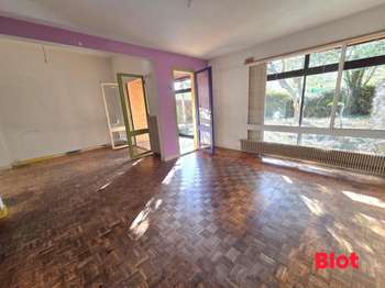 Vente Maison 5 chambresRennes Sud