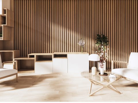 Vente maison 6 pièces Rennes Thabor 35