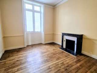 Vente maison 13 pièces