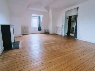 Vente maison 13 pièces