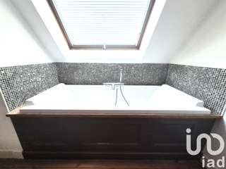 Vente maison 13 pièces