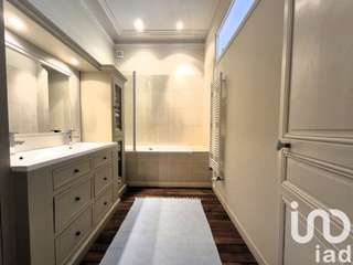 Vente maison 13 pièces