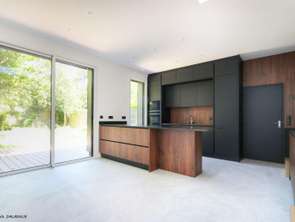 Vente Maison 4 chambresRennes Thabor