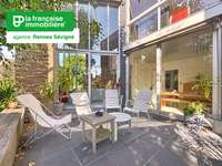 Vente maison 12 pièces Vente maison 12 pièces