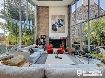 Vente maison 12 pièces Vente maison 12 pièces