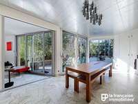 Vente maison 12 pièces Vente maison 12 pièces