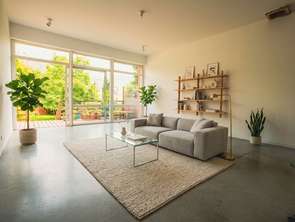 Vente Maison 5 chambresRennes Thabor
