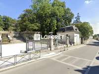 Vente maison 11 pièces Vente maison 11 pièces