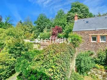 Vente maison 11 pièces Vente maison 11 pièces