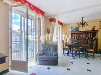 Vente maison 11 pièces Vente maison 11 pièces