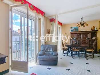 Vente maison 11 pièces Vente maison 11 pièces