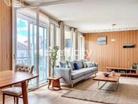 Vente maison 11 pièces Vente maison 11 pièces