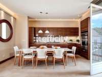 Vente maison 11 pièces Vente maison 11 pièces