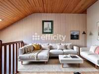 Vente maison 11 pièces Vente maison 11 pièces