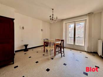Vente maison 12 pièces Vente maison 12 pièces